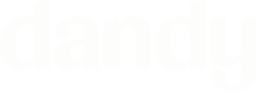 DANDY